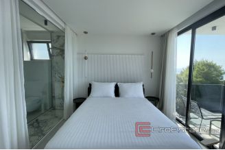 019 2035 93 Ciovo Luxury villa with sea view for sale