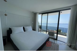 019 2035 93 Ciovo Luxury villa with sea view for sale