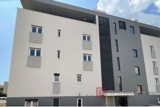 015 2036 75 near split modern apartment for sale