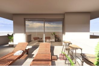 015 2036 75 near split modern apartment for sale