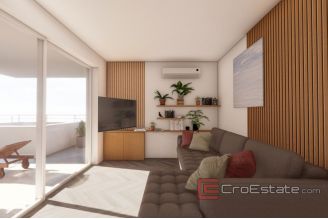 015 2036 75 near split modern apartment for sale