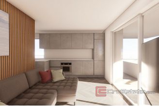 015 2036 75 near split modern apartment for sale