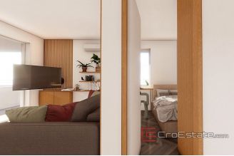 015 2036 75 near split modern apartment for sale