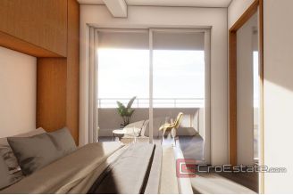 015 2036 75 near split modern apartment for sale