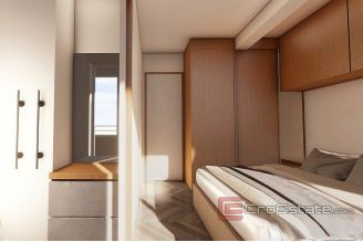 015 2036 75 near split modern apartment for sale