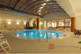 016 2016 564 Peljesac Family hotel in the first row by the sea for sale