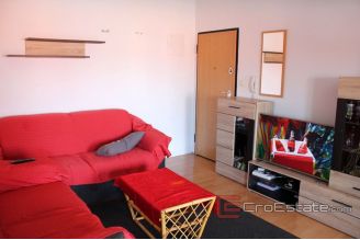 007 2040 48 kastela three bedroom apartment for sale