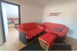007 2040 48 kastela three bedroom apartment for sale