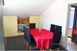 007 2040 48 kastela three bedroom apartment for sale