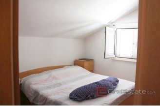 007 2040 48 kastela three bedroom apartment for sale