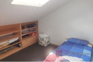 007 2040 48 kastela three bedroom apartment for sale