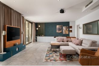 019 5274 30 Zadar villa with pool for sale