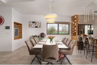 019 5274 30 Zadar villa with pool for sale