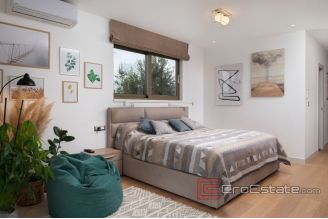 019 5274 30 Zadar villa with pool for sale