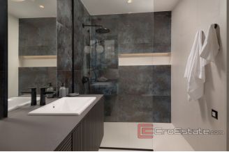 019 5274 30 Zadar villa with pool for sale