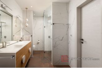 019 5274 30 Zadar villa with pool for sale