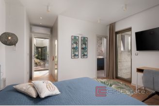 019 5274 30 Zadar villa with pool for sale