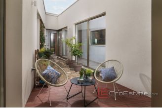 019 5274 30 Zadar villa with pool for sale