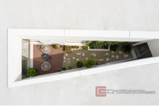 019 5274 30 Zadar villa with pool for sale