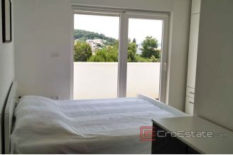 013 2031 84 Murter House with sea view and pool for sale