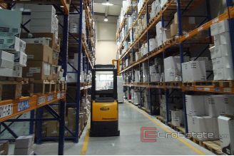 006 2031 85 near split distribution center for sale