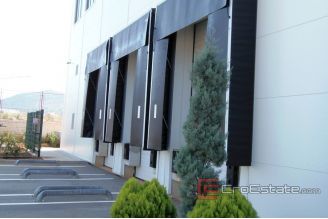 006 2031 85 near split distribution center for sale