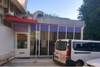 004 2031 86 near split business space for rent