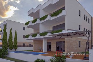 010 2035 95 near split luxury new apartments for sale