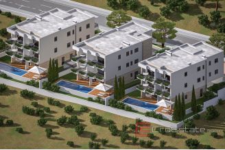 010 2035 95 near split luxury new apartments for sale