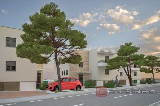 010 2035 95 near split luxury new apartments for sale