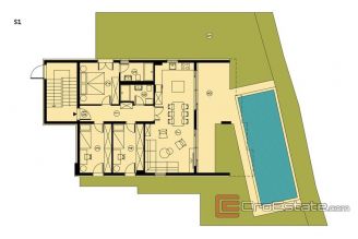 010 2035 95 near split luxury new apartments for sale