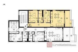 010 2035 95 near split luxury new apartments for sale