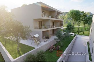 007 2016 567 Kastela Building land for sale