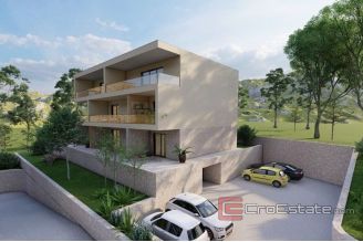 007 2016 567 Kastela Building land for sale