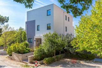 020 2021 352 makarska new villa with sea view for sale