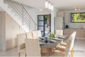 020 2021 352 makarska new villa with sea view for sale