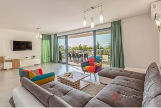 020 2021 352 makarska new villa with sea view for sale