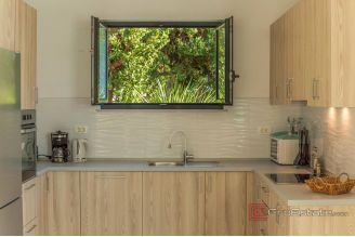 020 2021 352 makarska new villa with sea view for sale