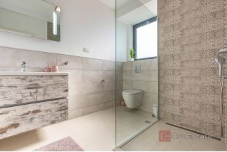 020 2021 352 makarska new villa with sea view for sale