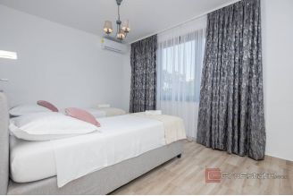 020 2021 352 makarska new villa with sea view for sale