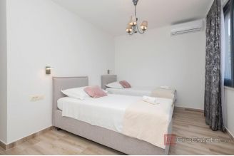 020 2021 352 makarska new villa with sea view for sale