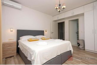 020 2021 352 makarska new villa with sea view for sale