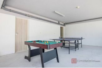 020 2021 352 makarska new villa with sea view for sale