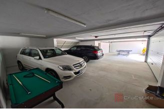 020 2021 352 makarska new villa with sea view for sale