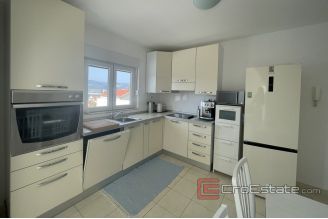 015 2035 98 island ciovo modern apartment with sea view for sale