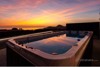 020 2038 61 Dubrovnik house in center for sale