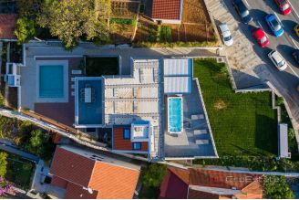 020 2038 61 Dubrovnik house in center for sale