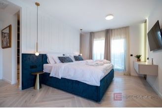 020 2038 61 Dubrovnik house in center for sale