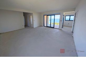 020 2021 353 primosten new built apartments for sale