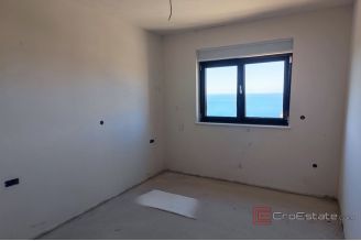 020 2021 353 primosten new built apartments for sale